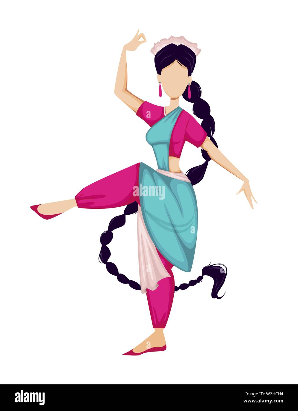 Happy Onam festival in Kerala. Indian woman dancing in traditional clothes. Vector illustration on white background Stock Vector Image & Art - Alamy Happy Onam festival in Kerala. Indian woman dancing in traditional clothes. Vector illustration on white background Stock Vector Image & Art - Alamy