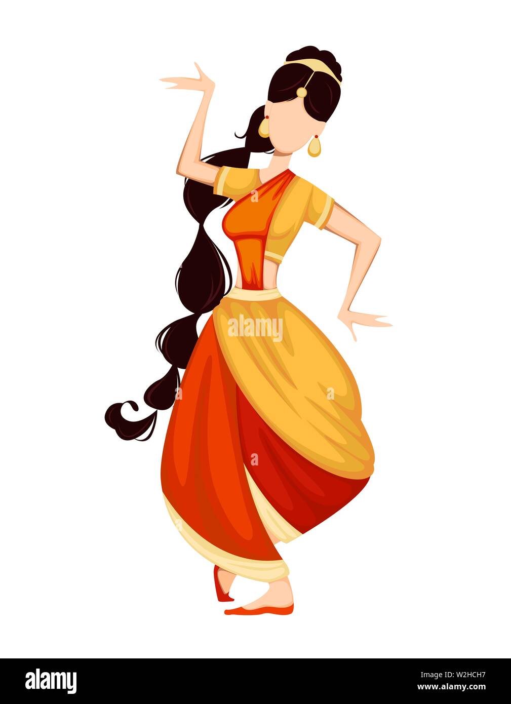 Onam festival traditional clearance dress