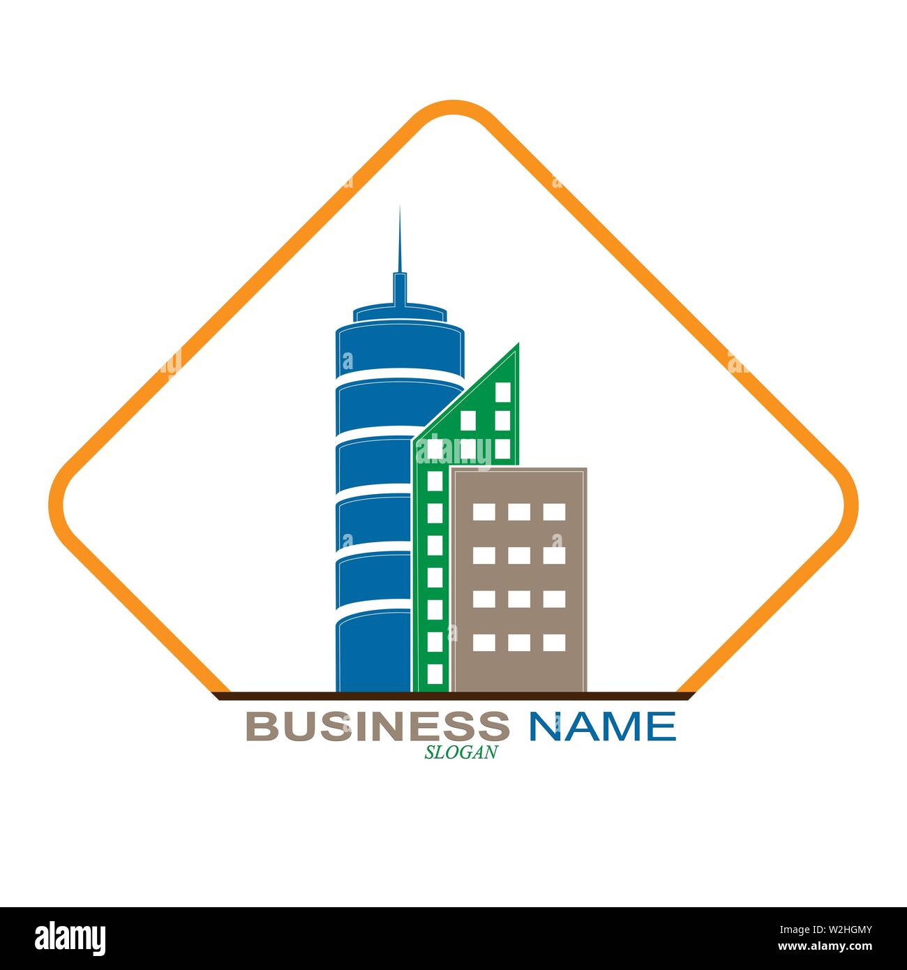Logo Of Construction Or Real Estate Company And Real Estate Company Simple Design Stock Vector Image Art Alamy Logo Of Construction Or Real Estate Company And Real Estate Company Simple Design Stock Vector Image Art Alamy