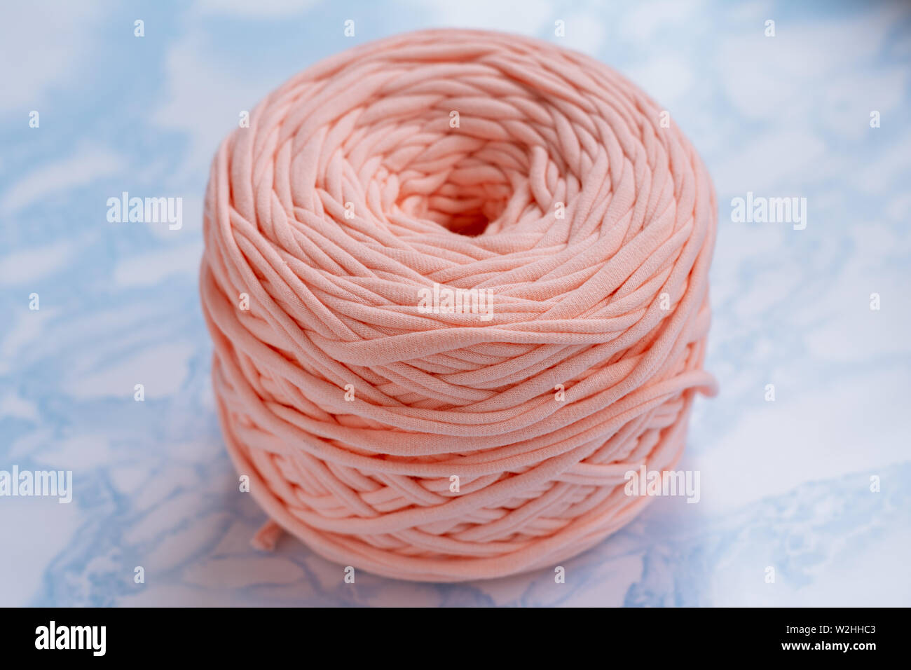 2,040 Large Knitting Needles Images, Stock Photos, 3D objects, & Vectors