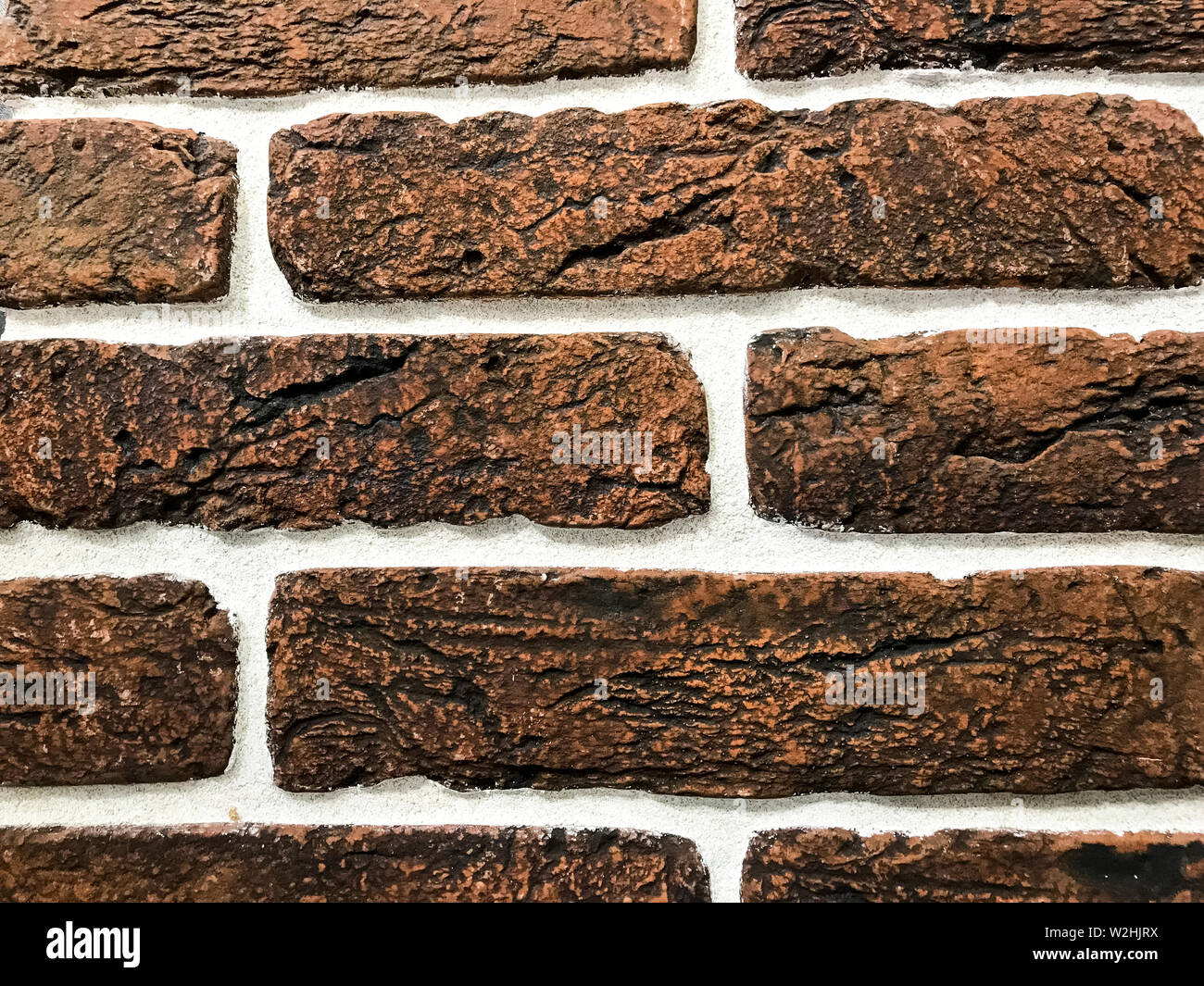 Background Drawing Texture Of Artificial Stone Stock Photo Alamy