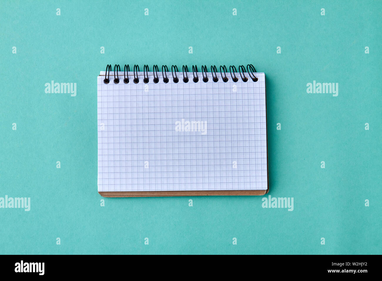 Notebook paper school hires stock photography and images Alamy