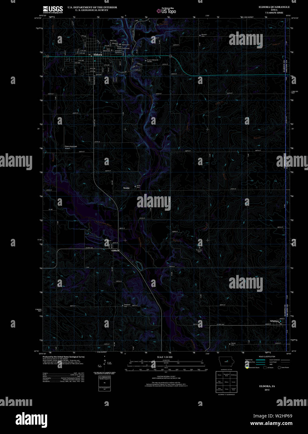 Eldora hires stock photography and images Alamy