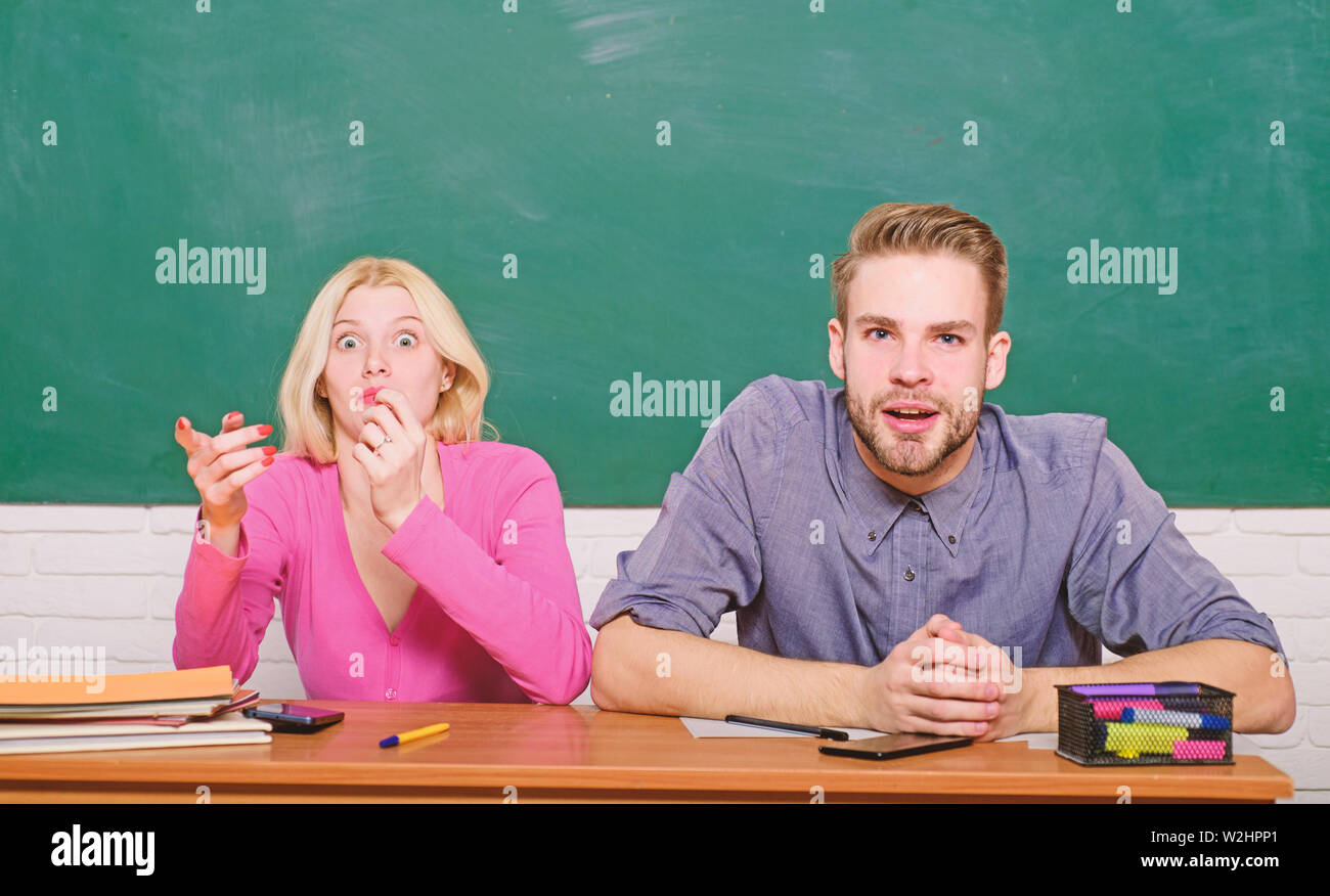 расписание пар в институте. расписание пао по времени. расписание пар в университете. Surprised answer. на паре в университете.