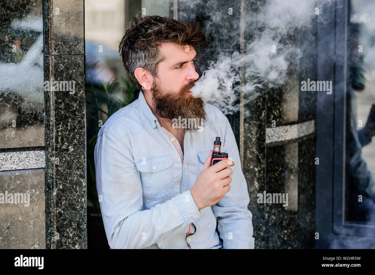 elf bar vape uk HABITS SMOKE & VAPE - Updated May 2026 - 25 Photos - 1874 Piedmont Ave,  Atlanta, Georgia - Tobacco Shops - Phone Number main image 0