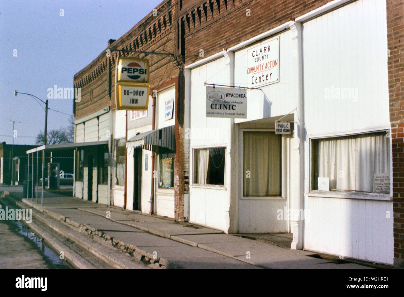 Bars with interesting names hires stock photography and images Alamy