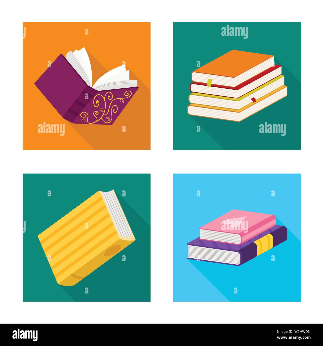 Vector Vectors Stock Vector Image & Art - Alamy