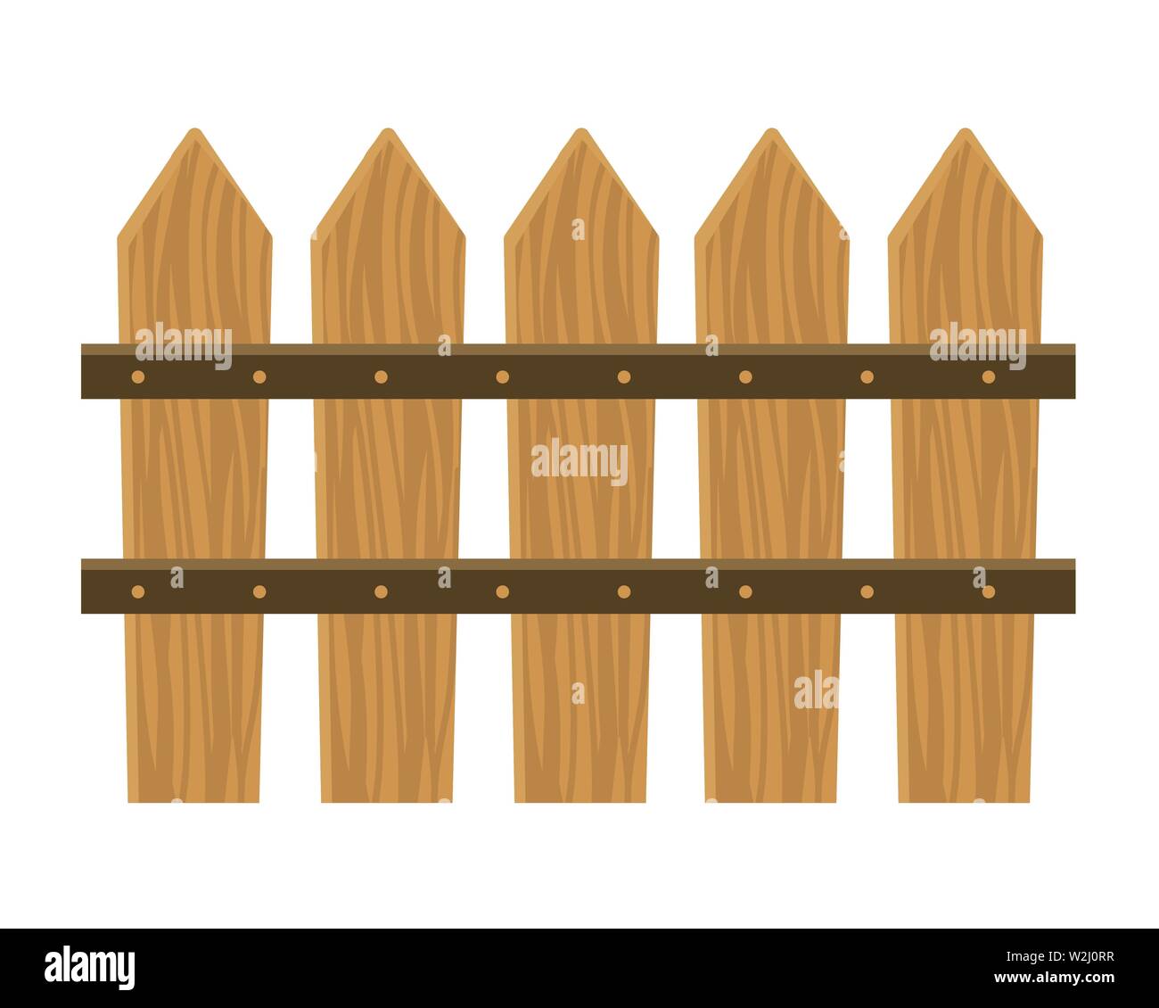 Picket Fence PNG, Vector, PSD, and Clipart With Transparent Background for  Free Download | Pngtree, image size:1300x1130