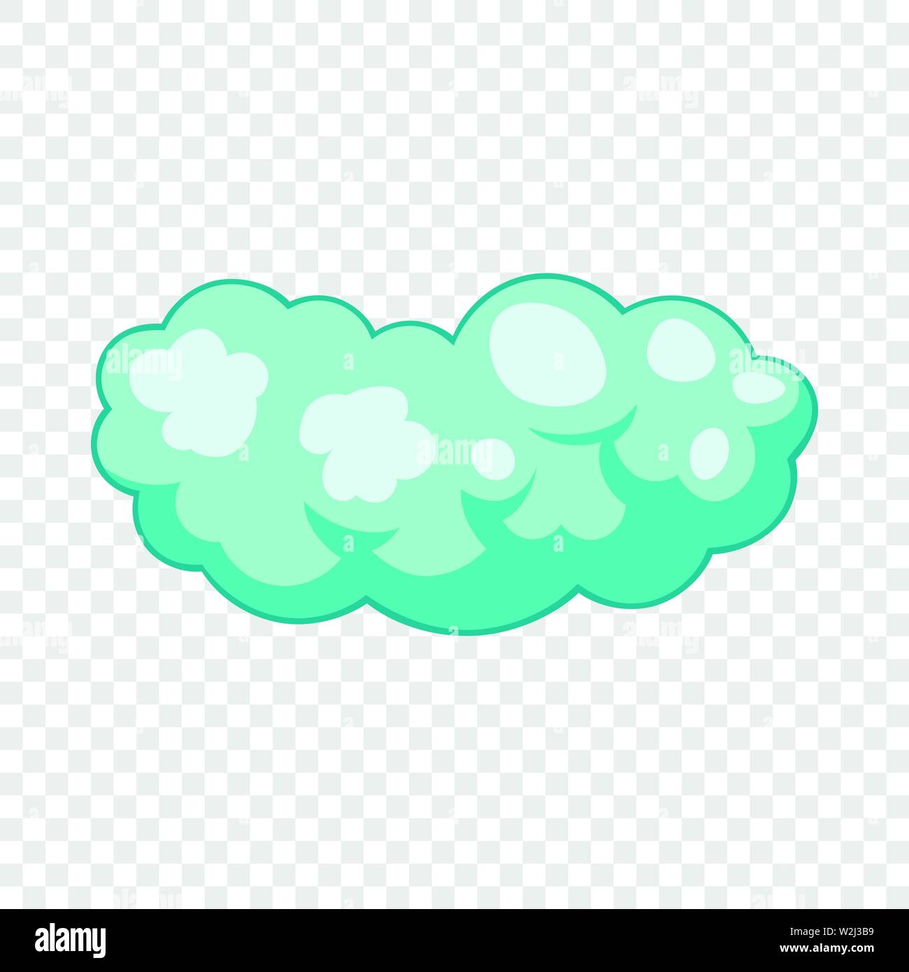 Medium environment Stock Vector Images - Alamy