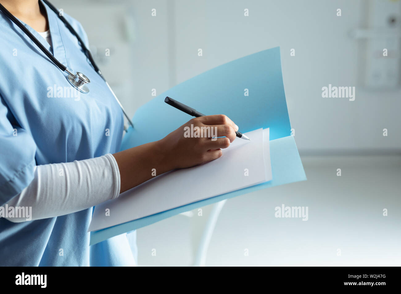 File no people hi-res stock photography and images - Alamy