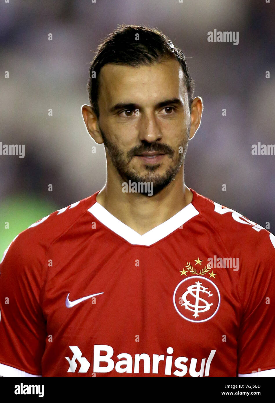 Brazilian Football League Serie A Brasileirao Assai 2019 / ( Sport