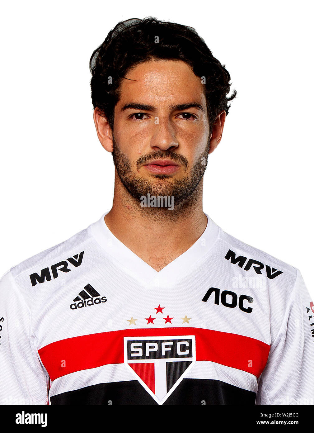 Alexandre Silva High Resolution Stock Photography And Images Alamy