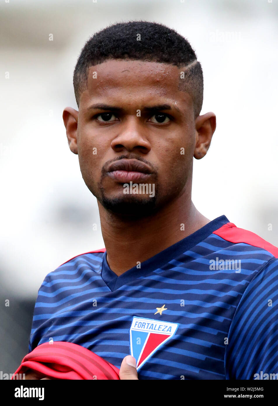 Brazilian Football League Serie A Brasileirao Assai 2019