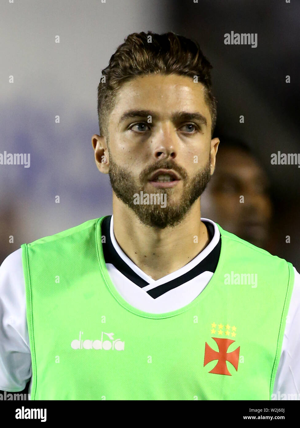 Brazilian Football League Serie A Brasileirao Assai 2019 / ( Club de