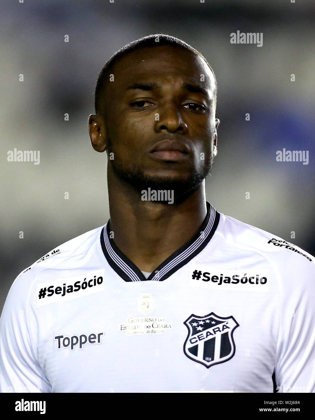 Brazilian Football League Serie A Brasileirao Assai 2019