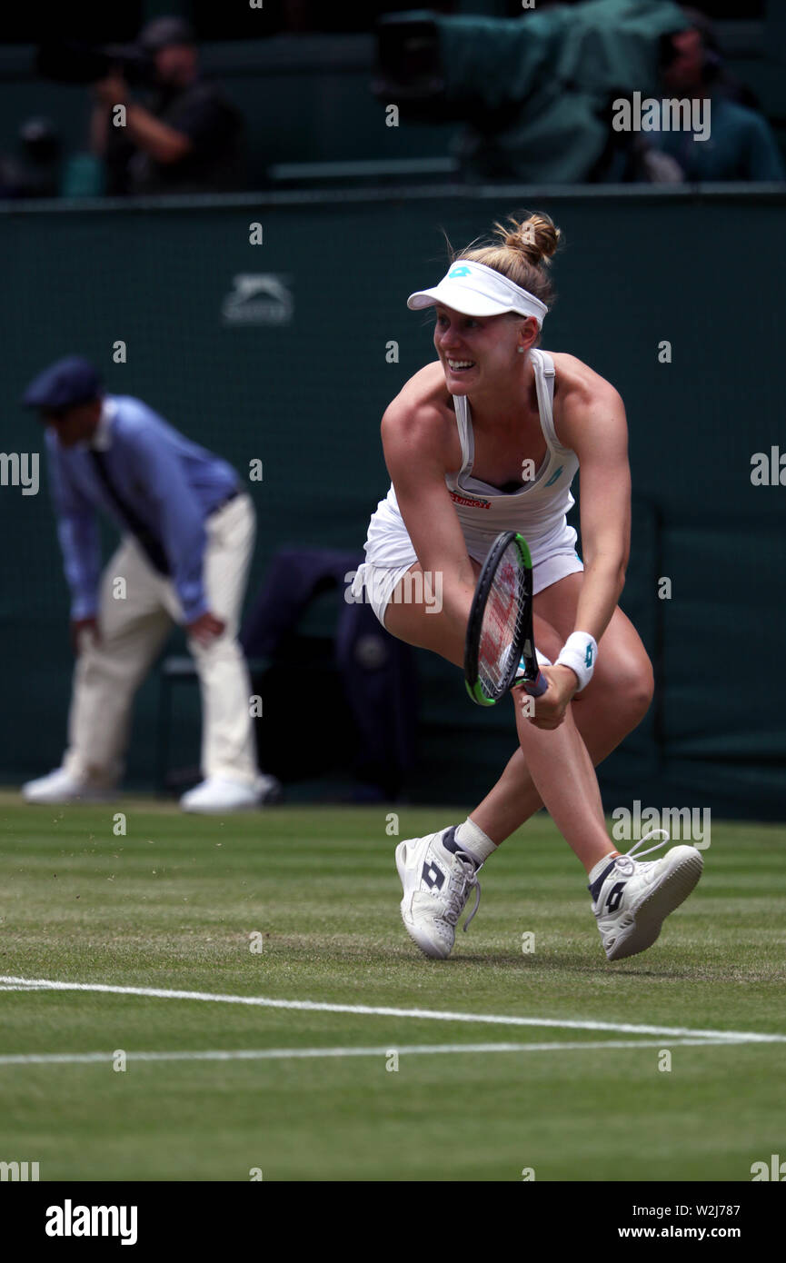 Alison riske hi-res stock photography and images - Alamy