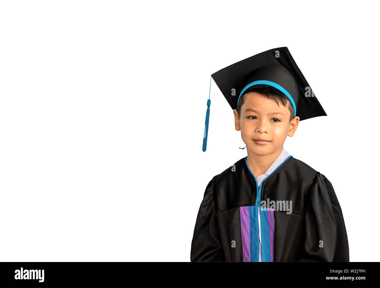 kids graduation wallpaper