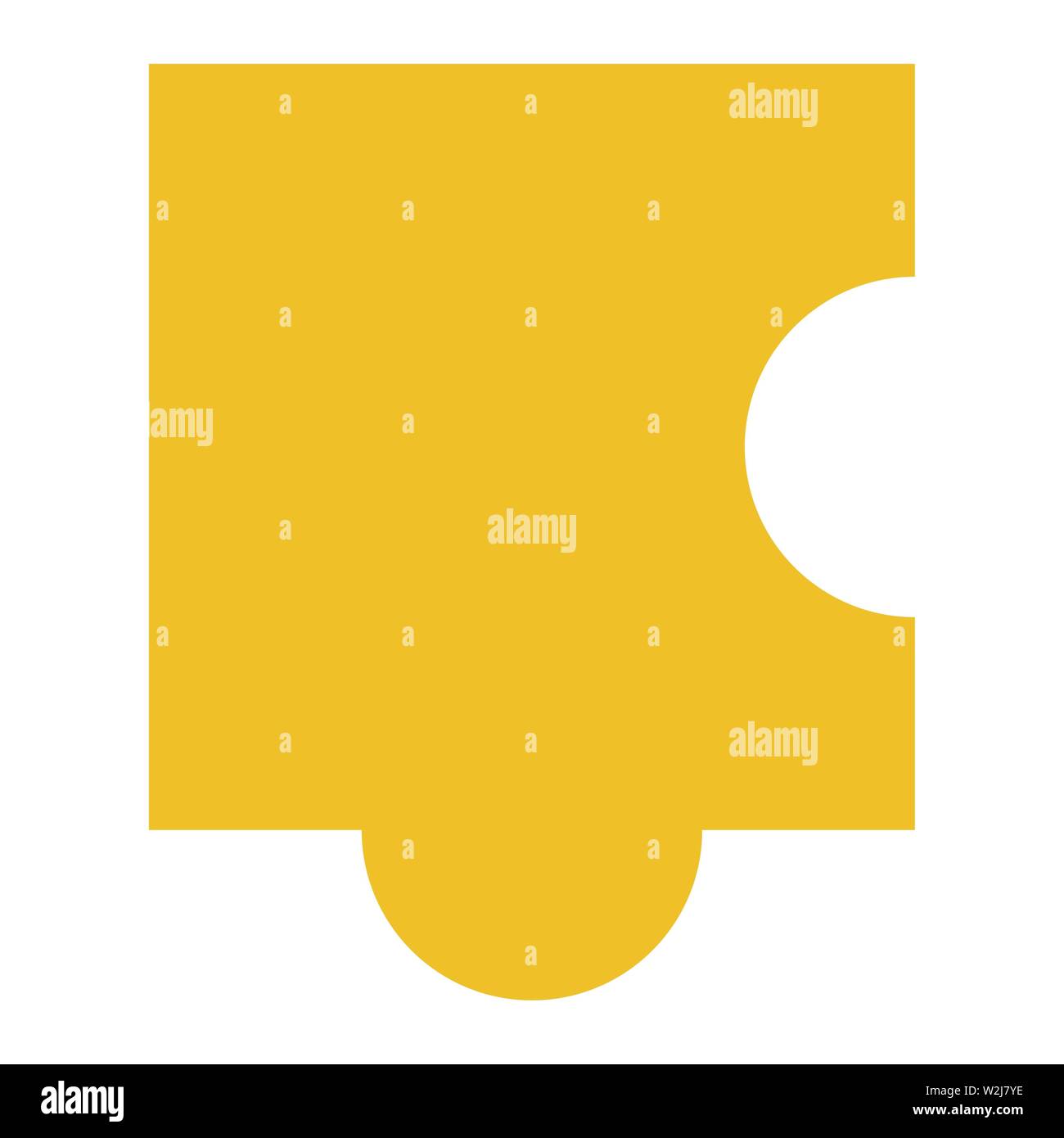 web jigsaw
