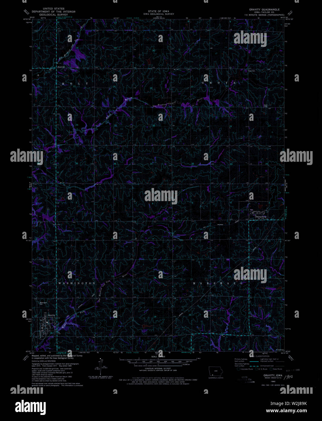 Gravity mapping hires stock photography and images Alamy