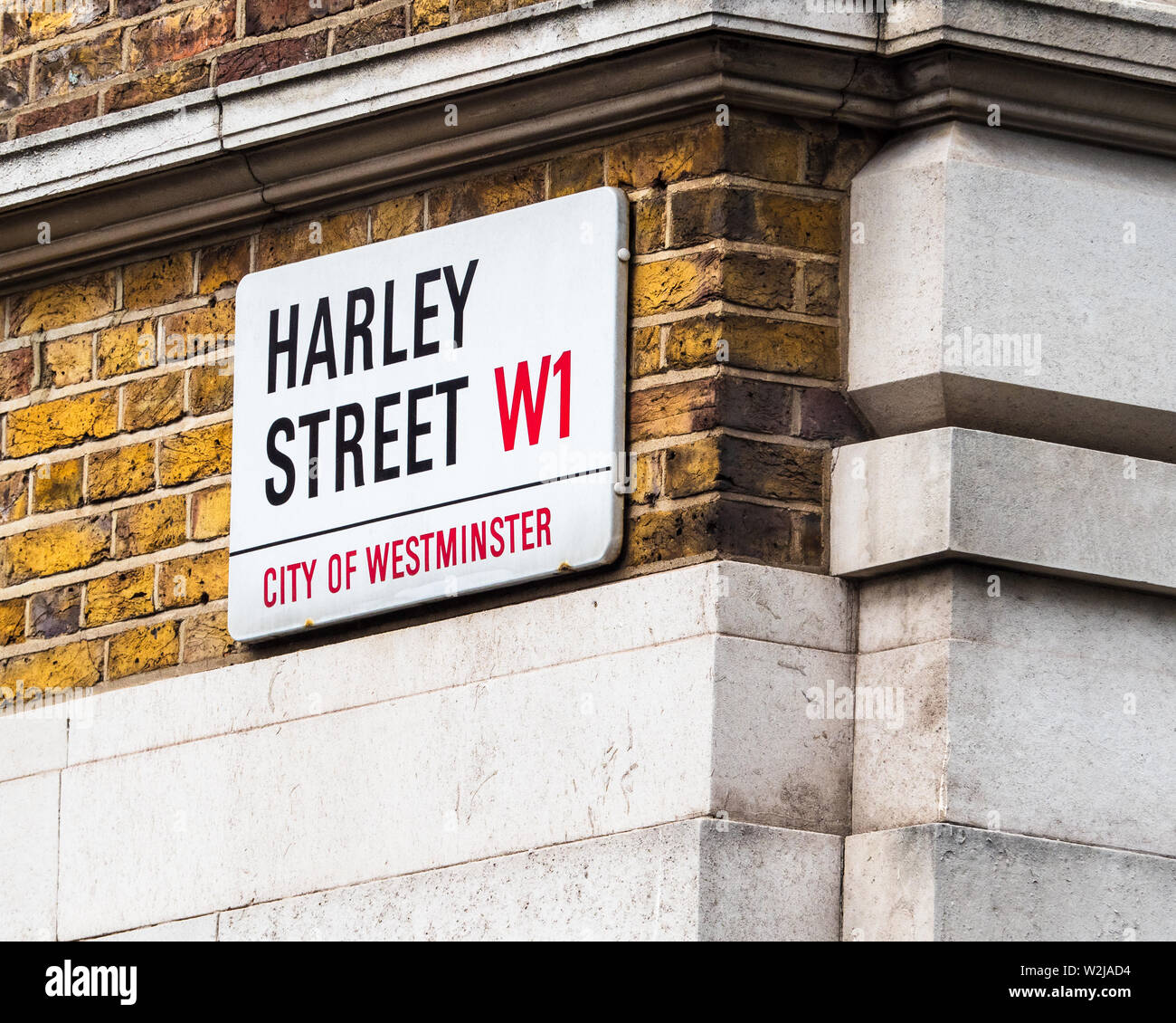 Albums 100+ Images harley street in london is well known for its large number of what? Full HD, 2k, 4k