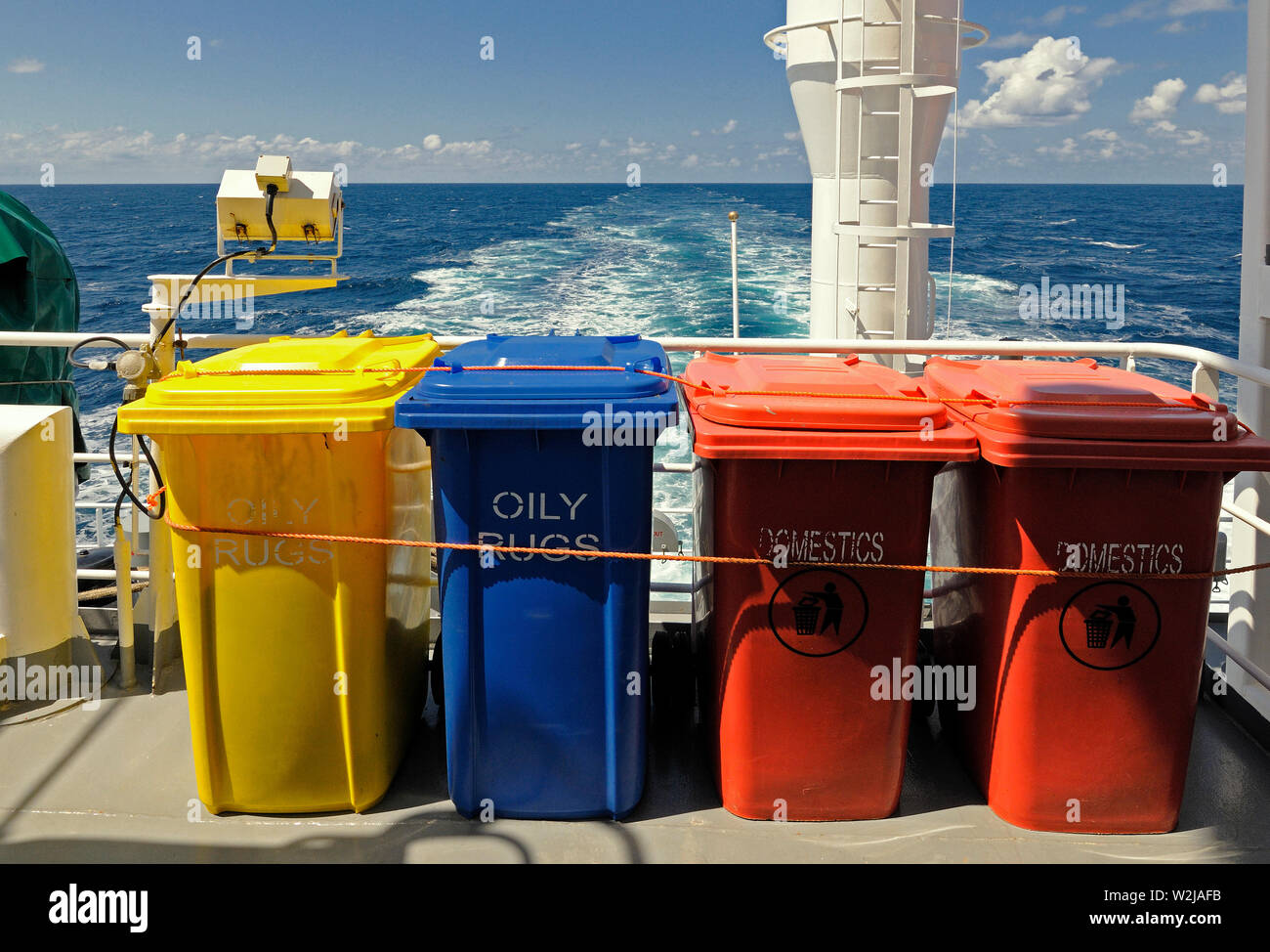 Separation dustbins hires stock photography and images Alamy