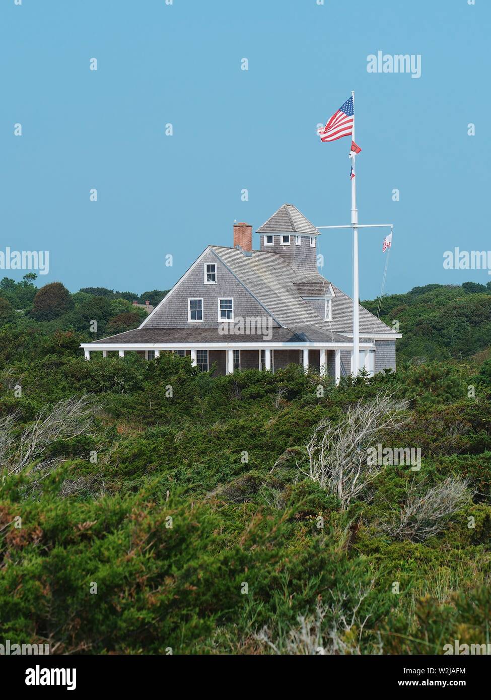 Amagansett new york hires stock photography and images Alamy