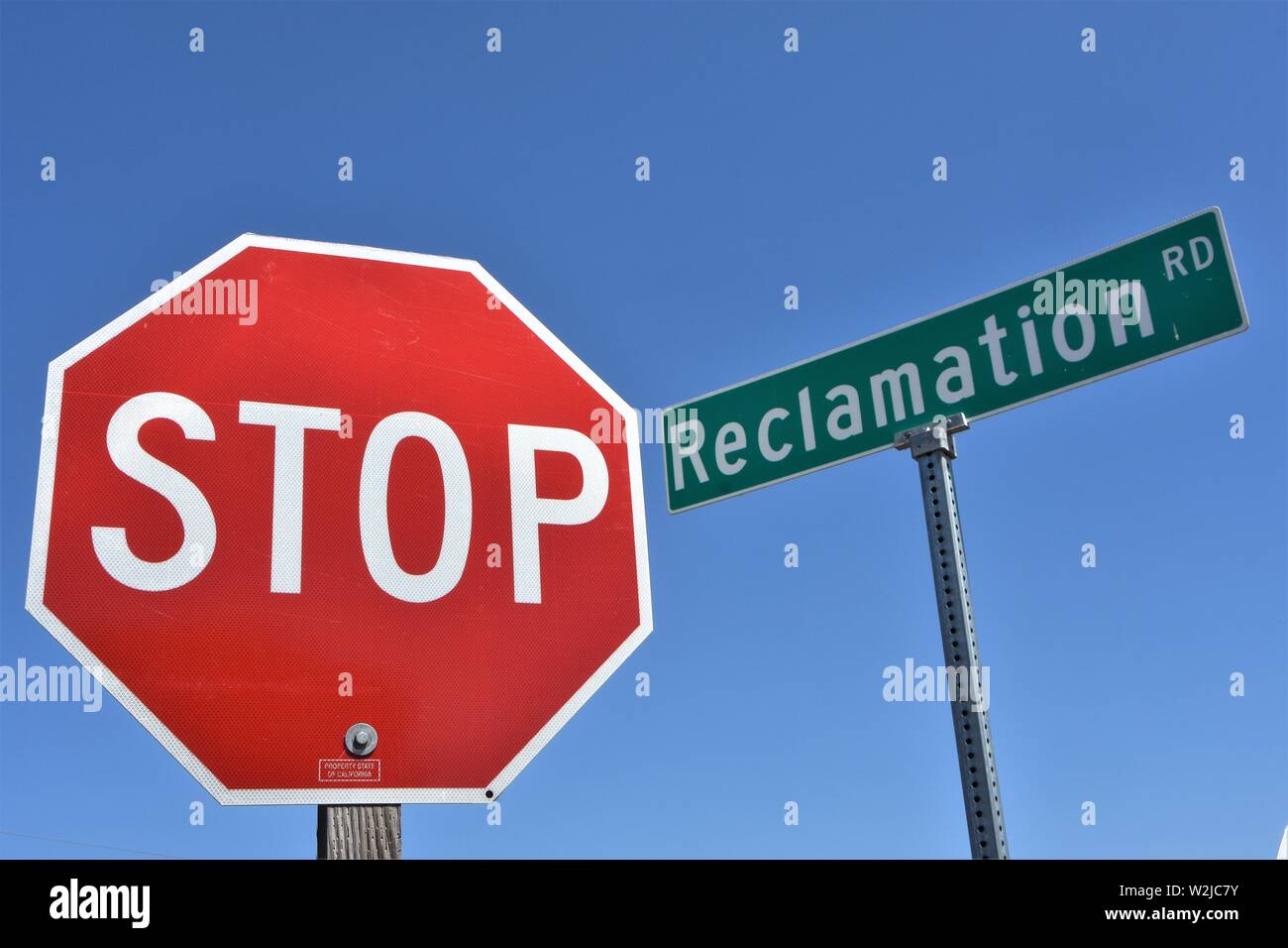 Ca Mutcd Stop Sign Best Prices | www.bharatagritech.com