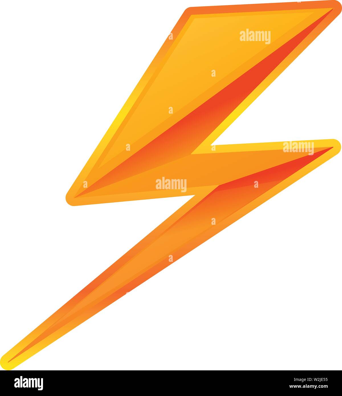 zigzag lightning bolt icon cartoon of zigzag lightning bolt vector icon for web design isolated on white background stock vector image art alamy https www alamy com zigzag lightning bolt icon cartoon of zigzag lightning bolt vector icon for web design isolated on white background image259791089 html