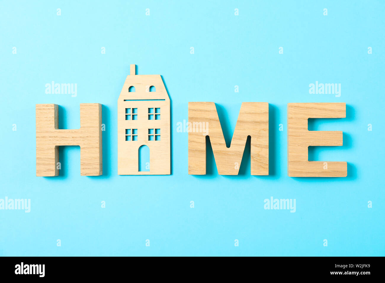 Хаус аватарка с надписью. Слово house. Хаус слово. House words. House words.