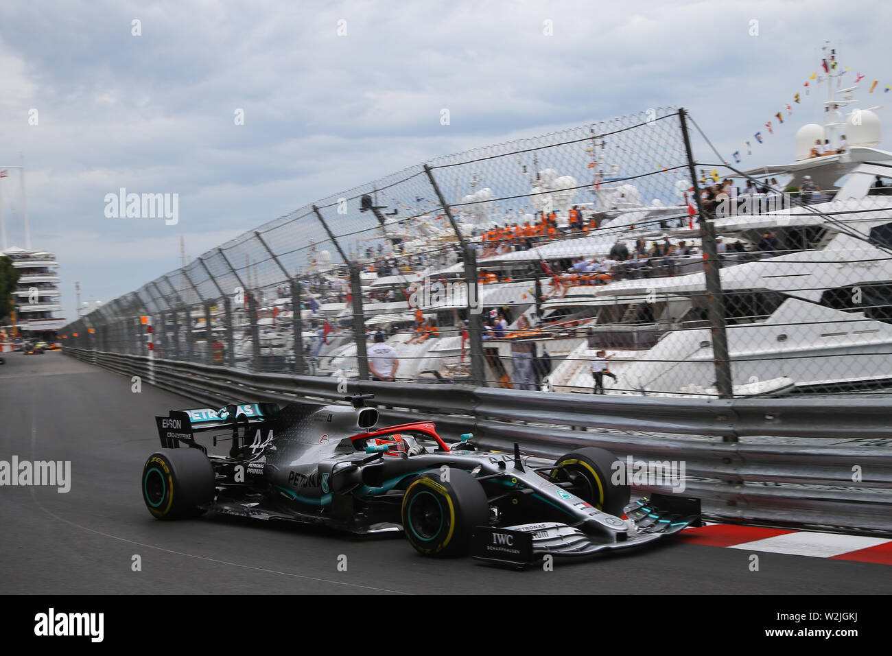 amg f1 w10 eq power 