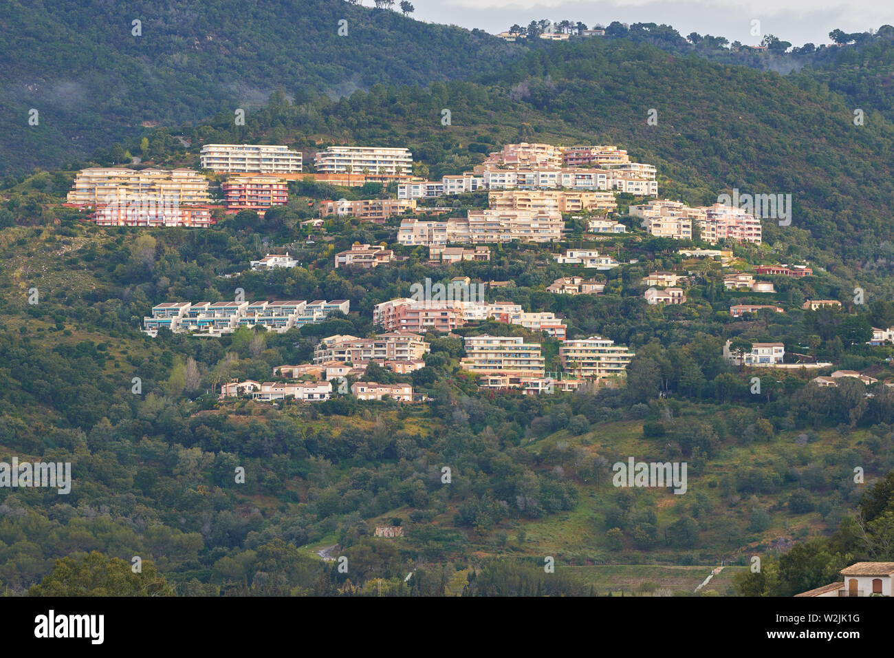 Le Jardin D Eden Montrouge