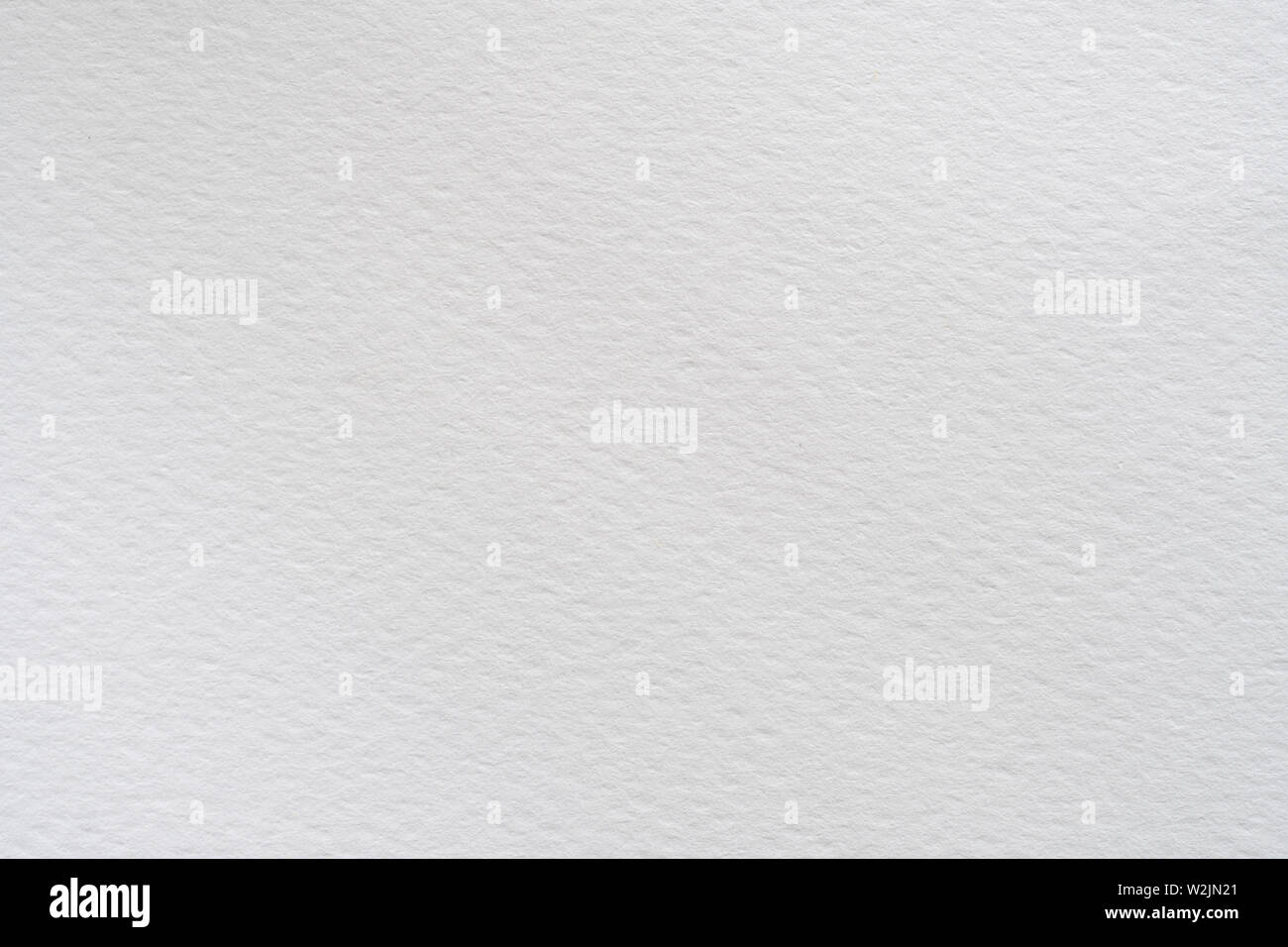 Old black paper texture hires stock photography and images Alamy