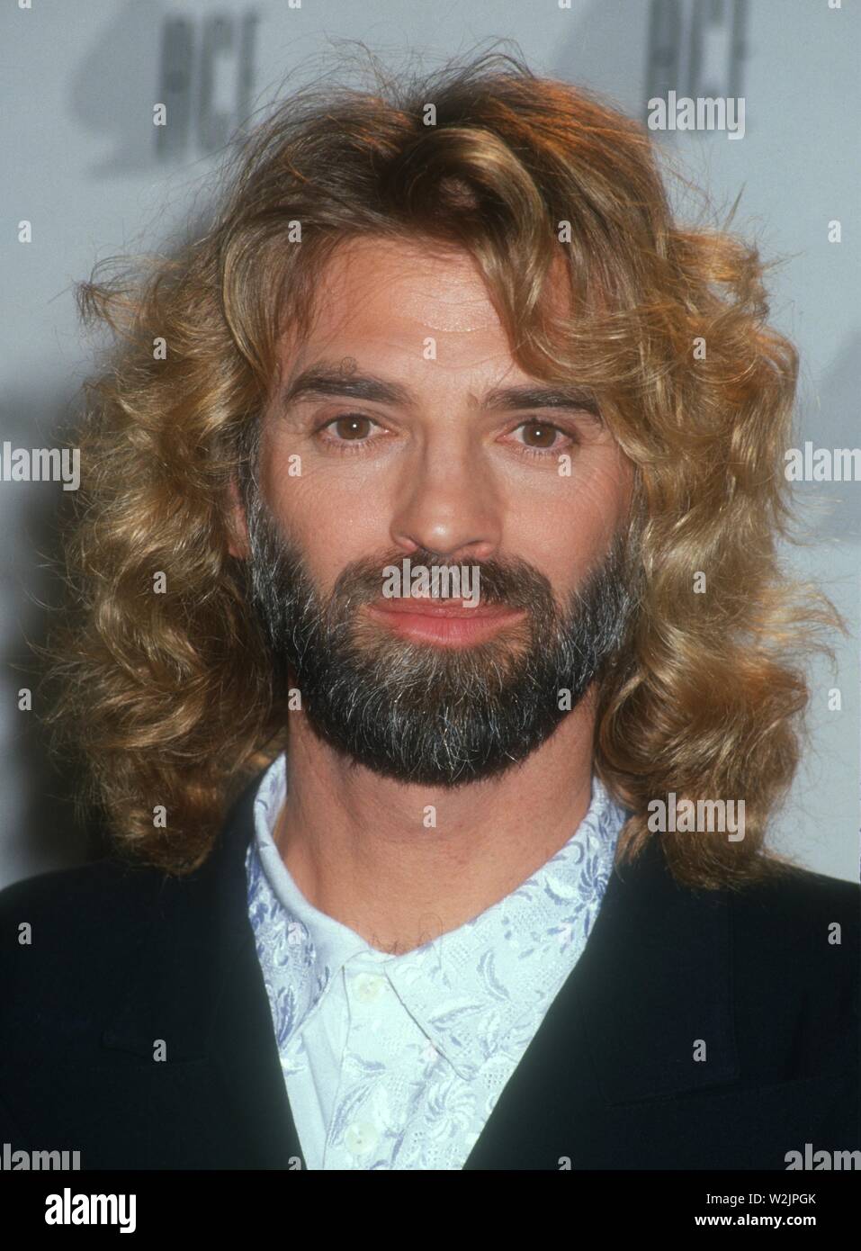 Kenny leggins deals