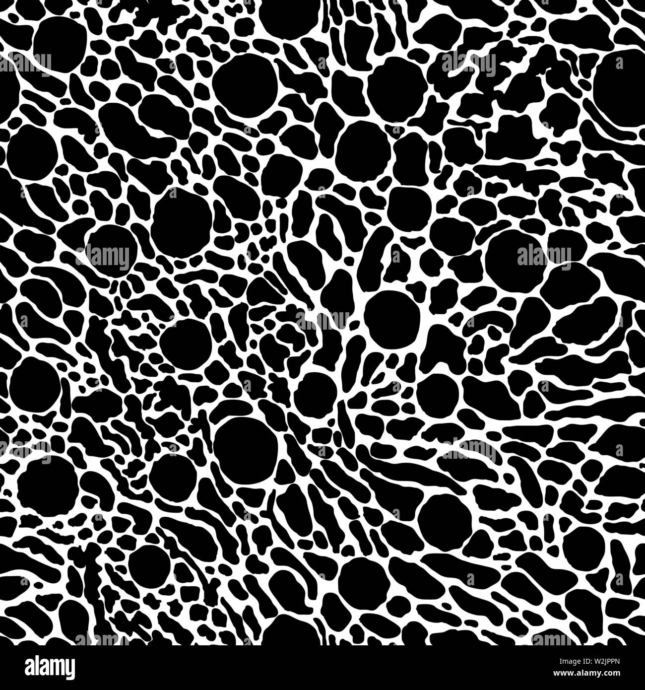 Lizard print hi-res stock photography and images - Alamy