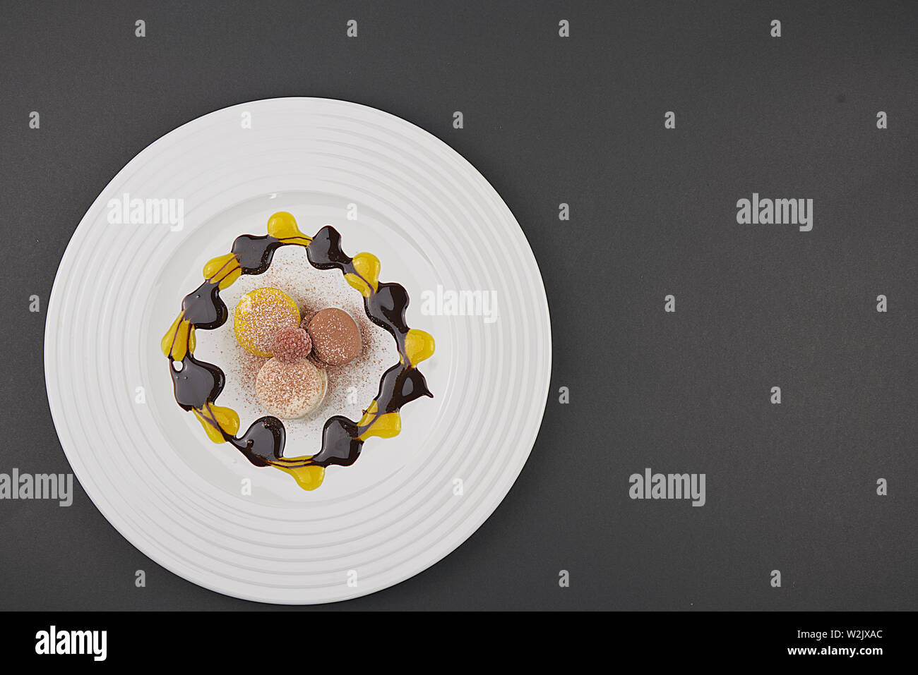 food, breakfast, dessert, fruit, cake, sweet, berry, healthy, muesli, bowl, milk, cereal, fresh