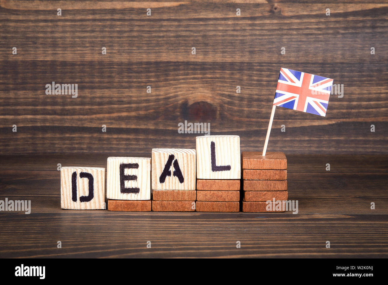 European union policies hi-res stock photography and images - Alamy