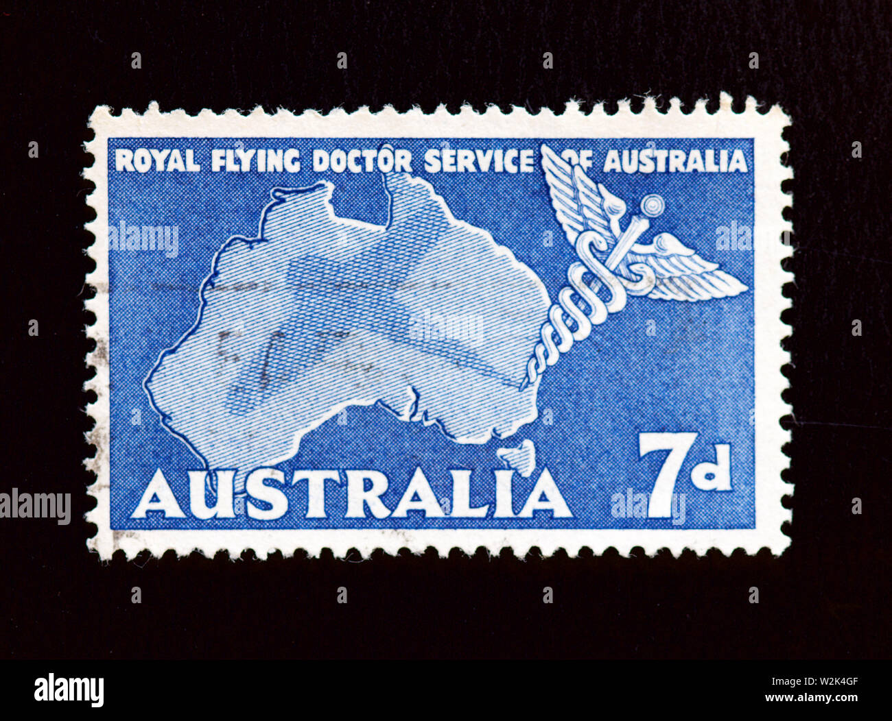 Australia postage stamp hires stock photography and images Alamy