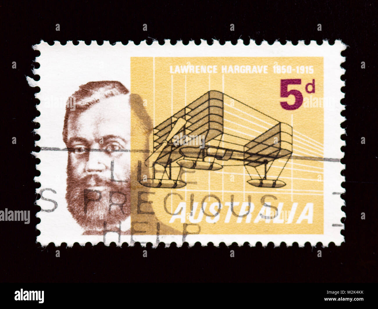 Inventor Of Postage Stamp High Resolution Stock Photography and Images ...