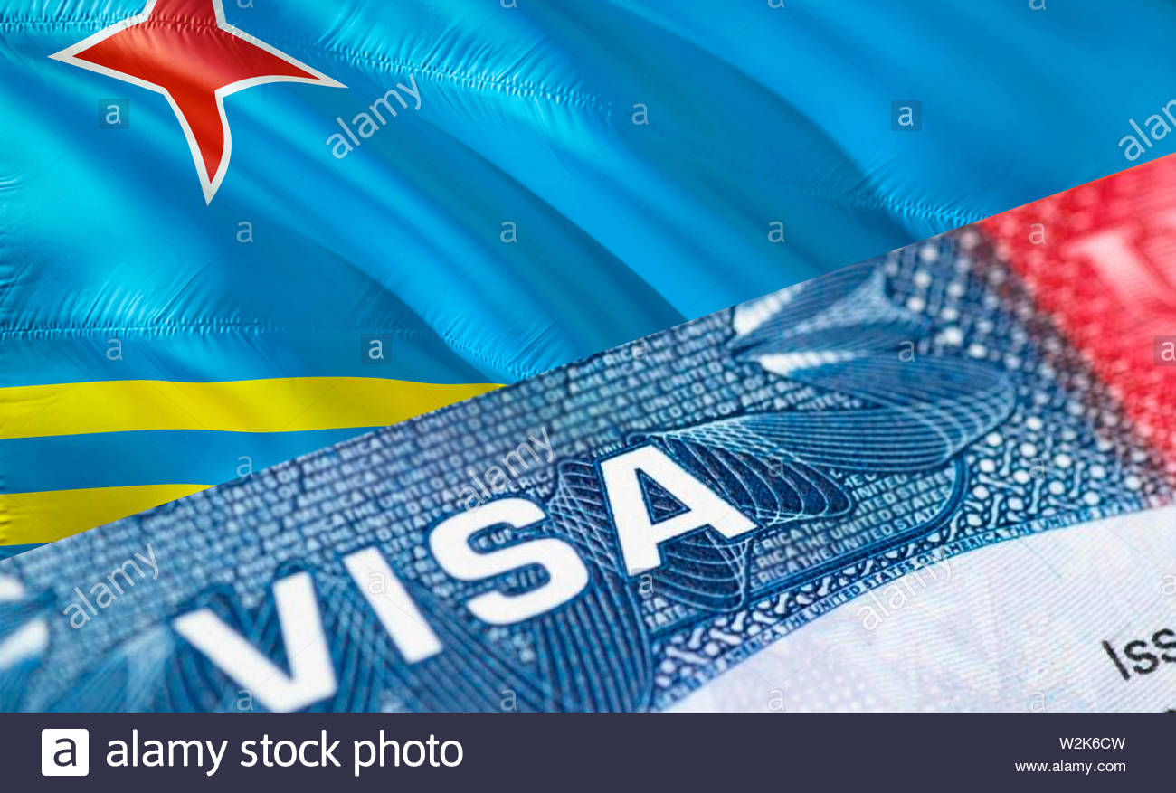 Visa Stock Alamy Photos Aruba Images \u0026 Visa Aruba Stock - - Aruba Aruba Images Stock Alamy Photos Visa \u0026 Visa Stock