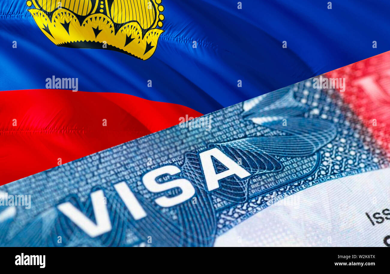 Liechtenstein Visa In The Passport 3D Rendering Travel To Liechtenstein Concept Selective liechtenstein-visa-in-the-passport-3d-rendering-travel-to-liechtenstein-concept-selective