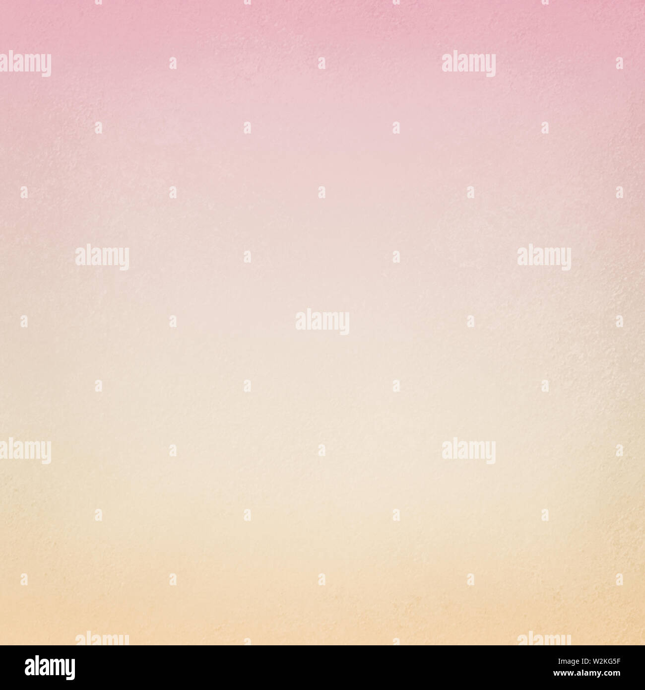 62+ Cute Grunge Aesthetic Pink Photos