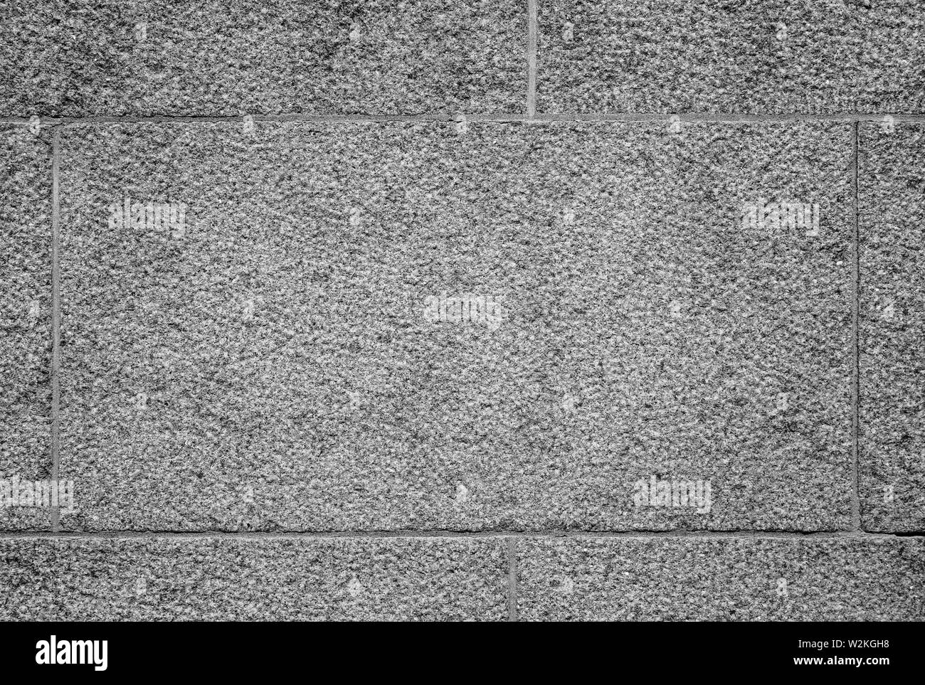 Black Abstract Background Stock Photo - Download Image Now - Black Color,  Glitter, Granite - Rock - iStock