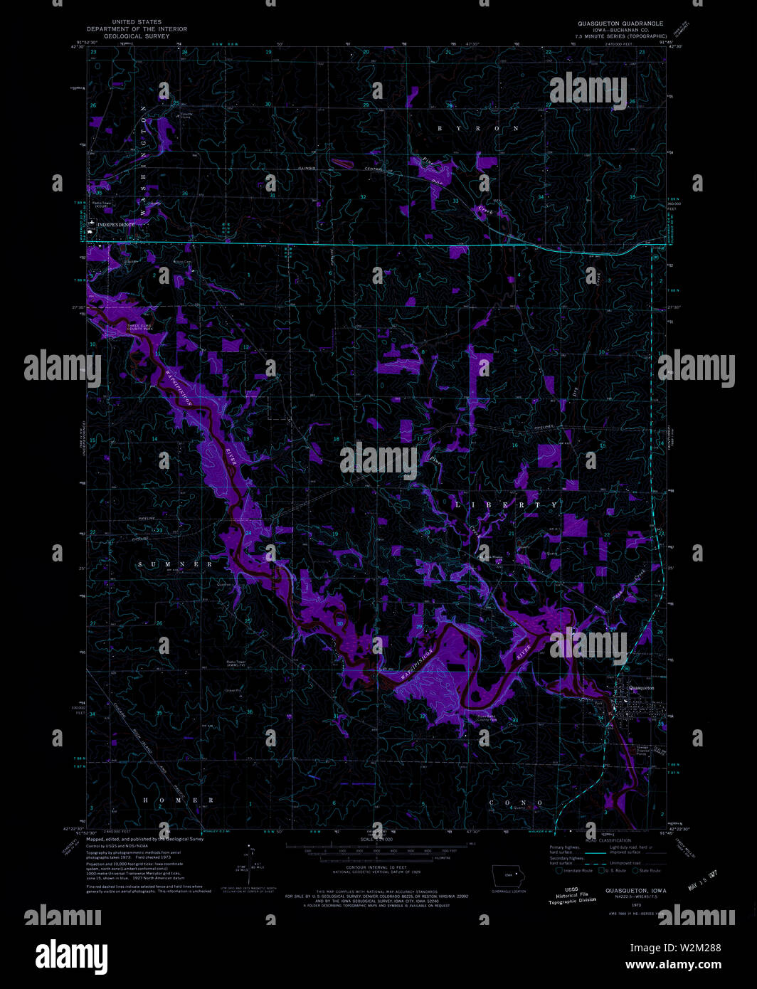 175403 hires stock photography and images Alamy