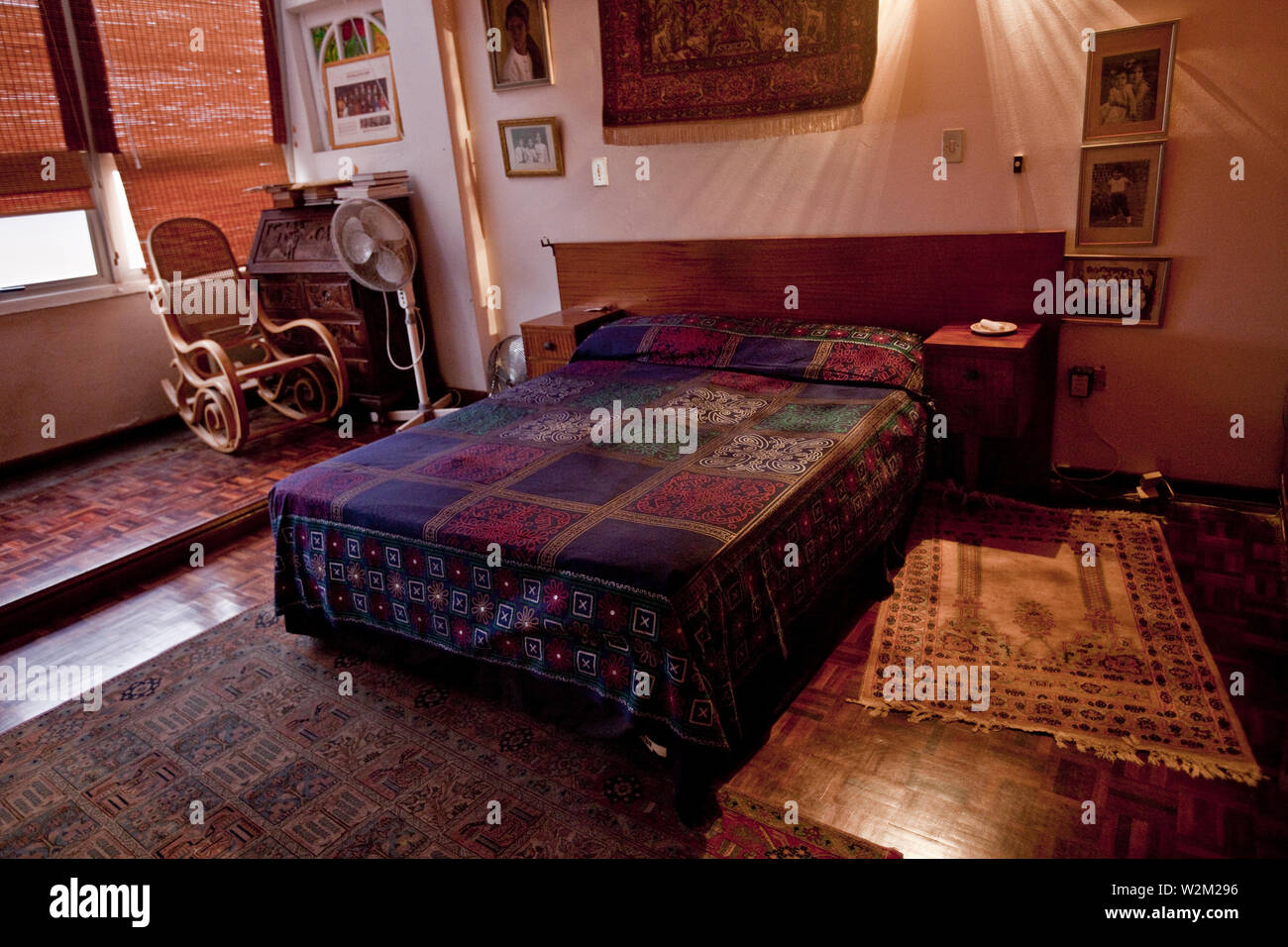 Fatima meer nelson mandela hires stock photography and images Alamy
