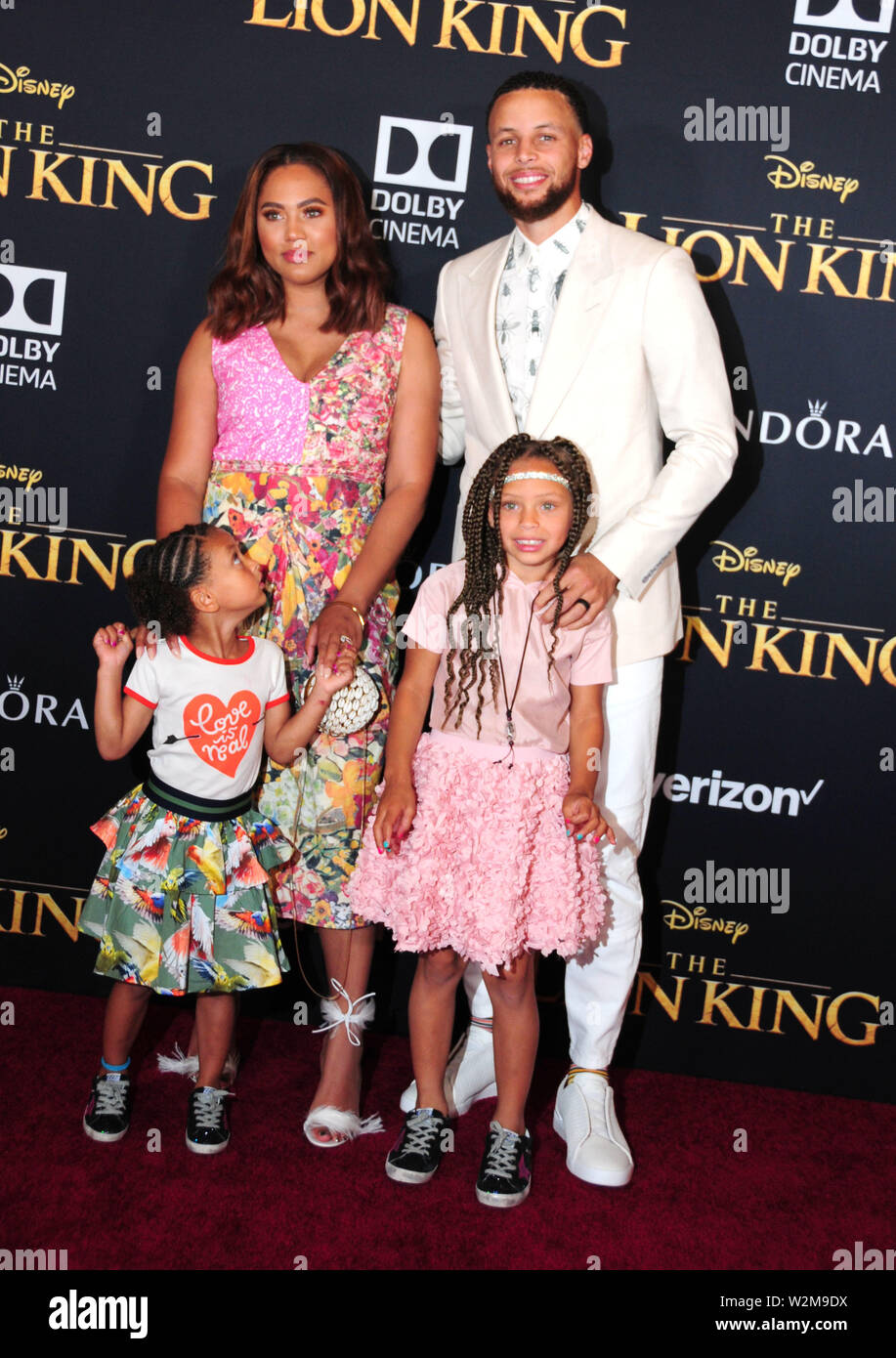 Riley Curry  Stephen curry pictures, Stephen curry family, The curry family