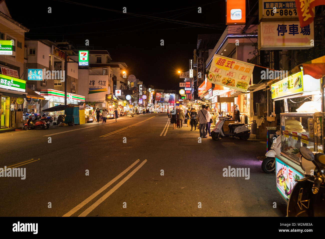 Page 2 Kenting Taiwan High Resolution Stock Photography And Images Alamy Page 2 Kenting Taiwan High Resolution Stock Photography And Images Alamy