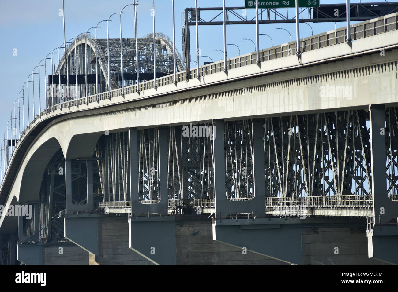 The north motorway sign hires stock photography and images Alamy