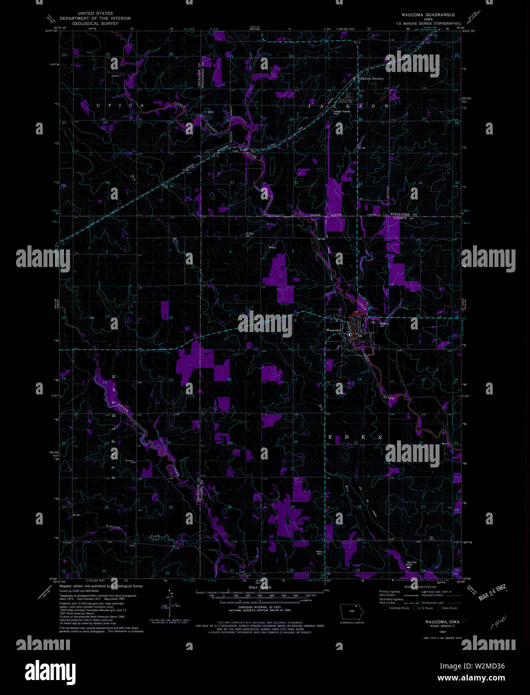 hires stock photography and images Alamy