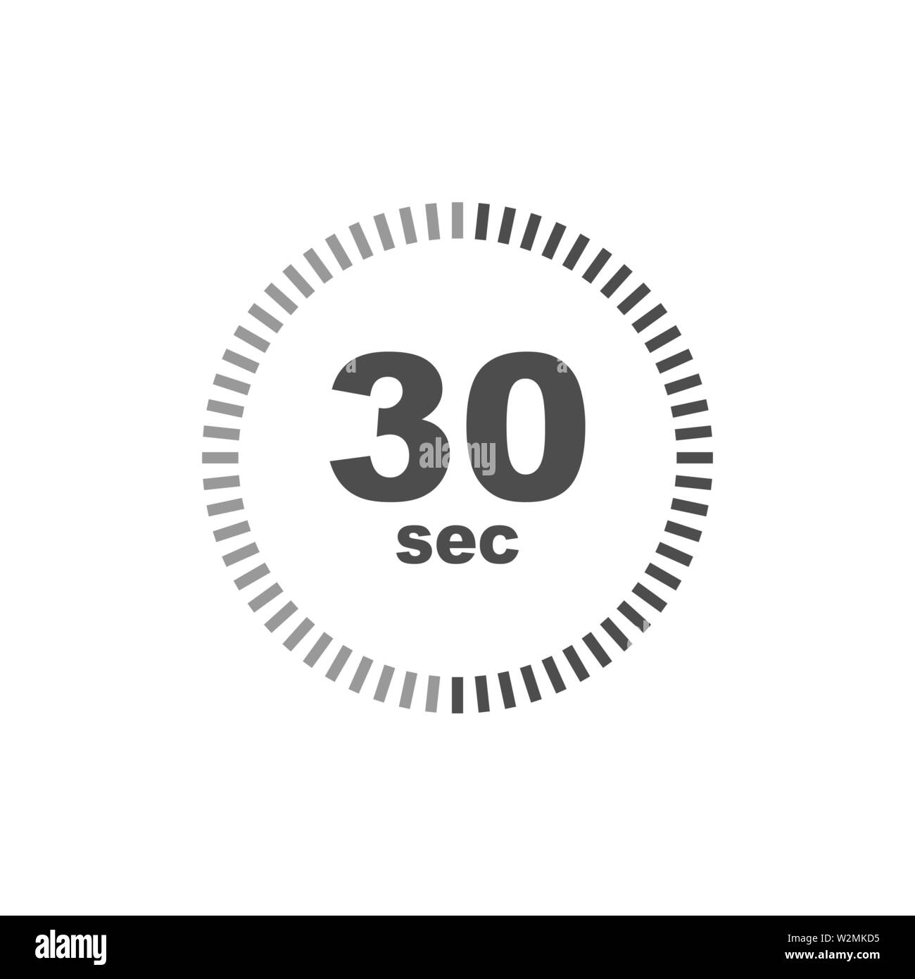30 seconds vector vectors Black and White Stock Photos & Images Alamy 30 seconds vector vectors Black and White Stock Photos & Images Alamy