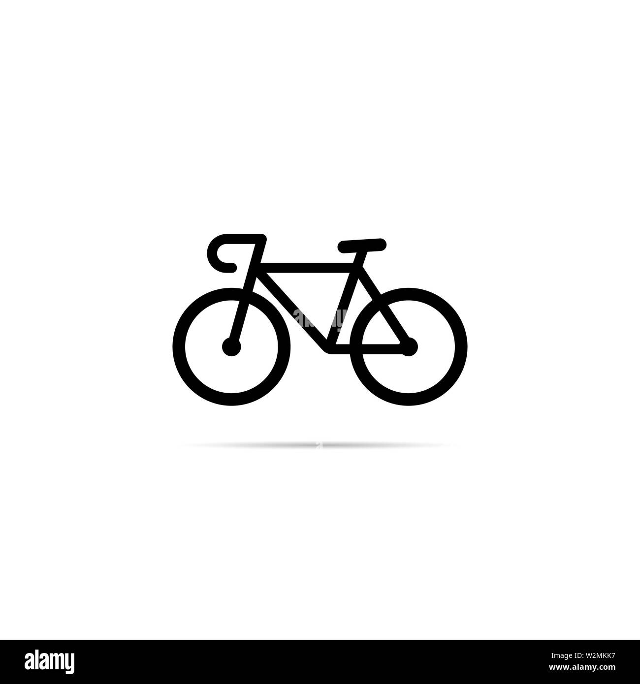 Simple bike design new arrivals